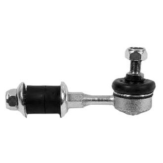 Suspensia® - Front Stabilizer Bar Link
