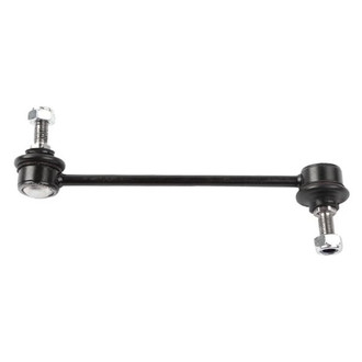 Suspensia® - Rear Stabilizer Bar Link