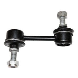 Suspensia® - Rear Stabilizer Bar Link