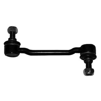 Suspensia® - Stabilizer Bar Link
