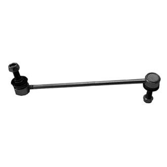 Suspensia® - Front Passenger Side Stabilizer Bar Link