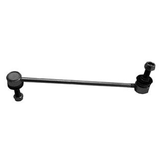 Suspensia® - Front Driver Side Stabilizer Bar Link