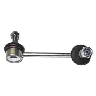 Suspensia® - Rear Passenger Side Stabilizer Bar Link