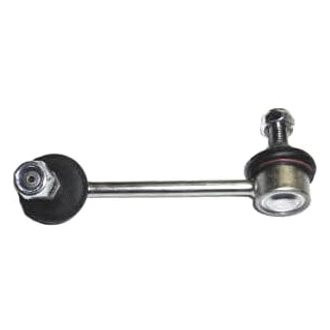 Suspensia® - Rear Driver Side Stabilizer Bar Link