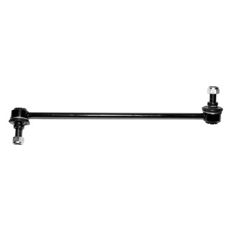 Suspensia® - Front Passenger Side Stabilizer Bar Link