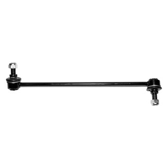 Suspensia® - Front Driver Side Stabilizer Bar Link