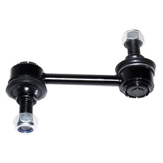 Suspensia® - Stabilizer Bar Link