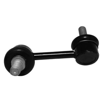 Suspensia® - Rear Passenger Side Stabilizer Bar Link