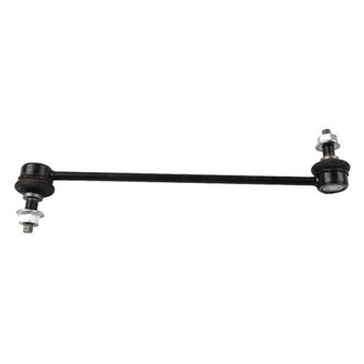 Suspensia® - Front Stabilizer Bar Link