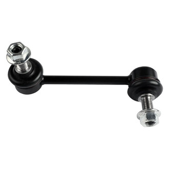 Suspensia® - Front Passenger Side Stabilizer Bar Link