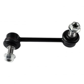Suspensia® - Stabilizer Bar Link