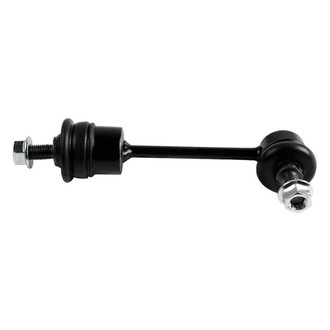 Suspensia® - Rear Stabilizer Bar Link