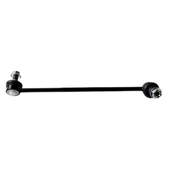 Suspensia® - Front Passenger Side Stabilizer Bar Link