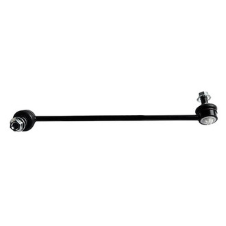Suspensia® - Front Driver Side Stabilizer Bar Link