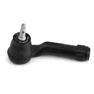 Suspensia® - Steering Tie Rod End