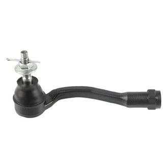 Suspensia® - Steering Tie Rod End