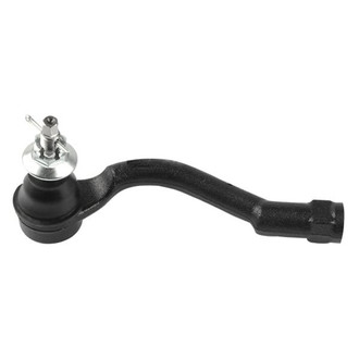 Suspensia® - Steering Tie Rod End