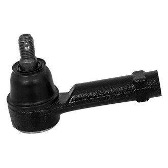 Suspensia® - Front Outer Steering Tie Rod End