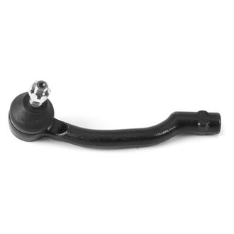 Suspensia® - Steering Tie Rod End