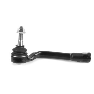 Suspensia® - Steering Tie Rod End