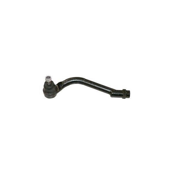 Suspensia® - Front Driver Side Outer Steering Tie Rod End