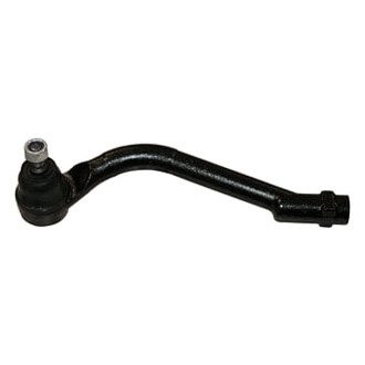 Suspensia® - Steering Tie Rod End