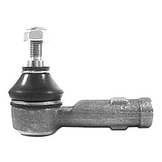 Suspensia® - Steering Tie Rod End