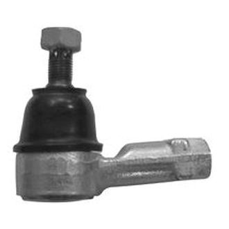 Suspensia® - Front Outer Steering Tie Rod End