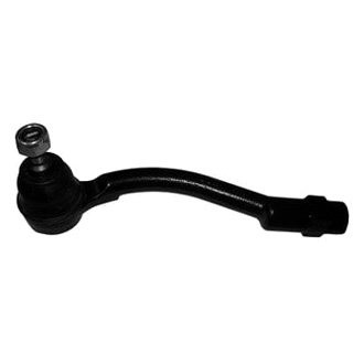 Suspensia® - Steering Tie Rod End