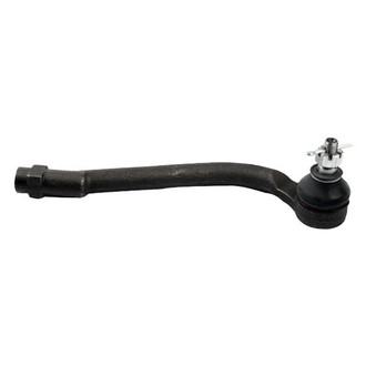 Suspensia® - Front Passenger Side Outer Steering Tie Rod End