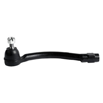 Suspensia® - Steering Tie Rod End