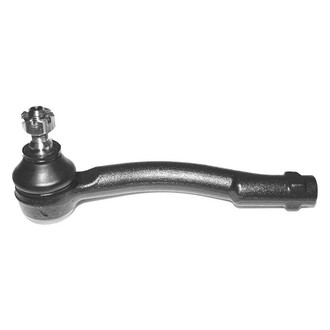 Suspensia® - Steering Tie Rod End