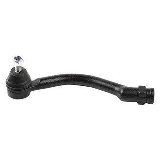 Suspensia® - Steering Tie Rod End