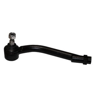 Suspensia® - Steering Tie Rod End