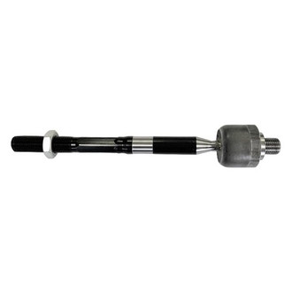 Suspensia® - Steering Tie Rod