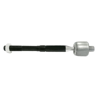 Suspensia® - Steering Tie Rod