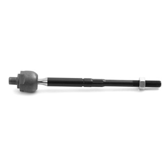 Suspensia® - Steering Tie Rod