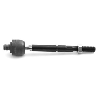 Suspensia® - Front Inner Steering Tie Rod