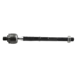 Suspensia® - Steering Tie Rod