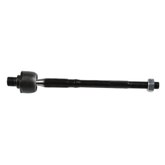 Suspensia® - Steering Tie Rod