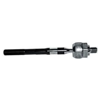 Suspensia® - Steering Tie Rod