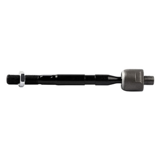 Suspensia® - Front Inner Steering Tie Rod