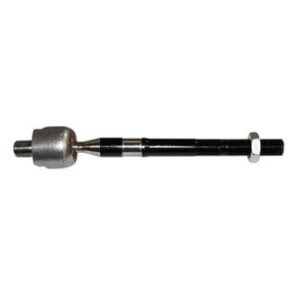 Suspensia® - Steering Tie Rod