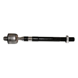 Suspensia® - Steering Tie Rod