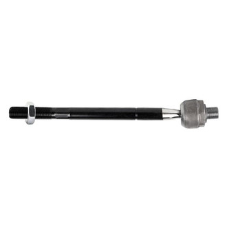 Suspensia® - Front Inner Steering Tie Rod