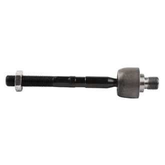 Suspensia® - Front Inner Steering Tie Rod