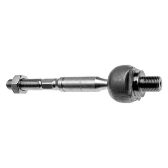 Suspensia® - Front Inner Steering Tie Rod