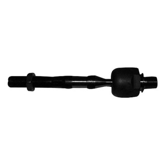 Suspensia® - Front Inner Steering Tie Rod