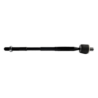 Suspensia® - Steering Tie Rod