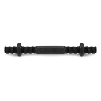 Suspensia® - Steering Tie Rod End Adjusting Sleeve
